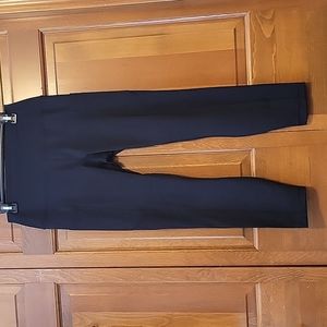 90 degree Yoga Pants